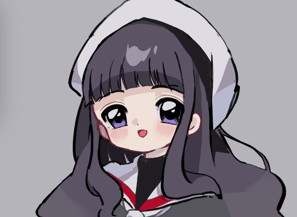 なすび。 tweet media