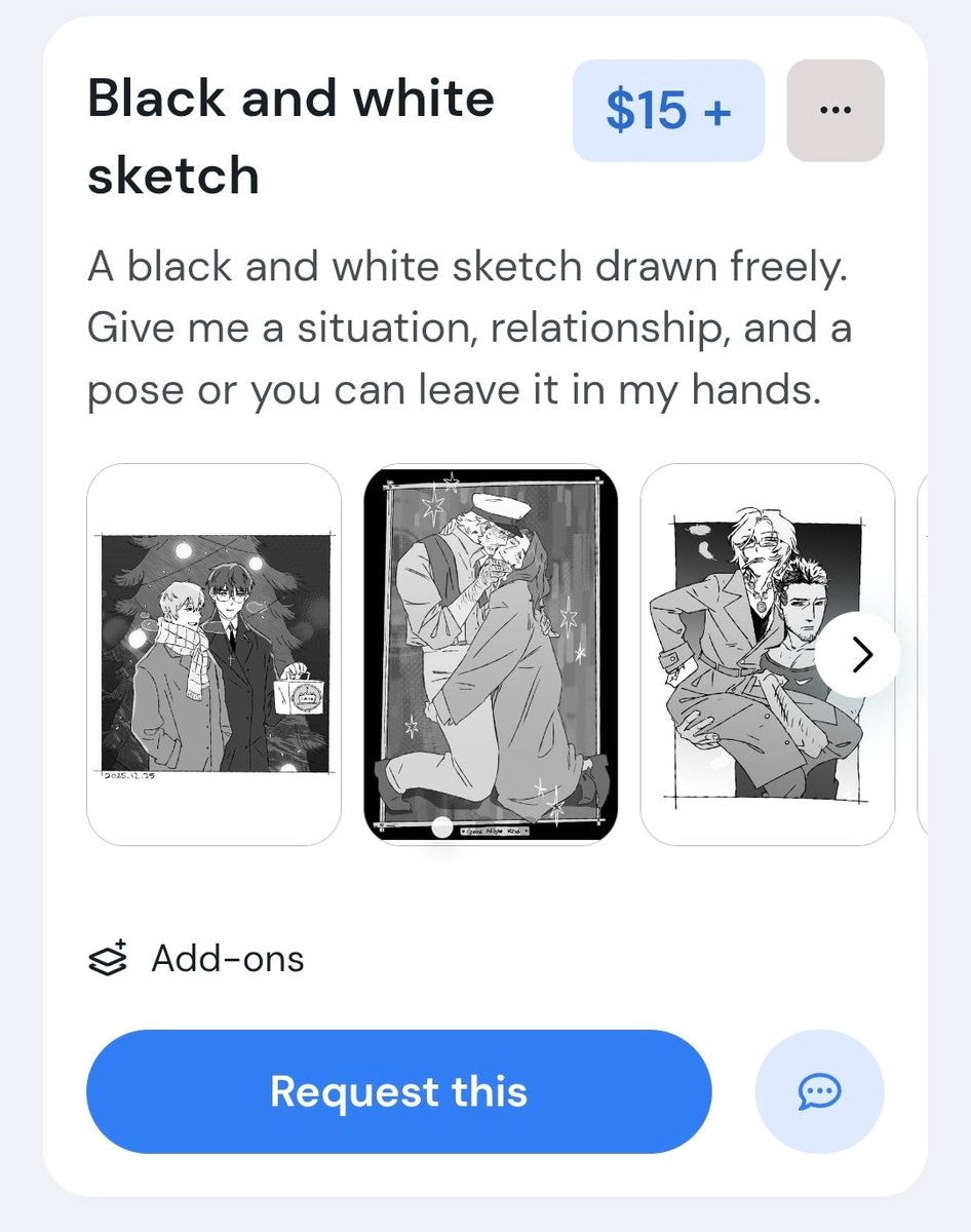 콧수염고양이 tweet media