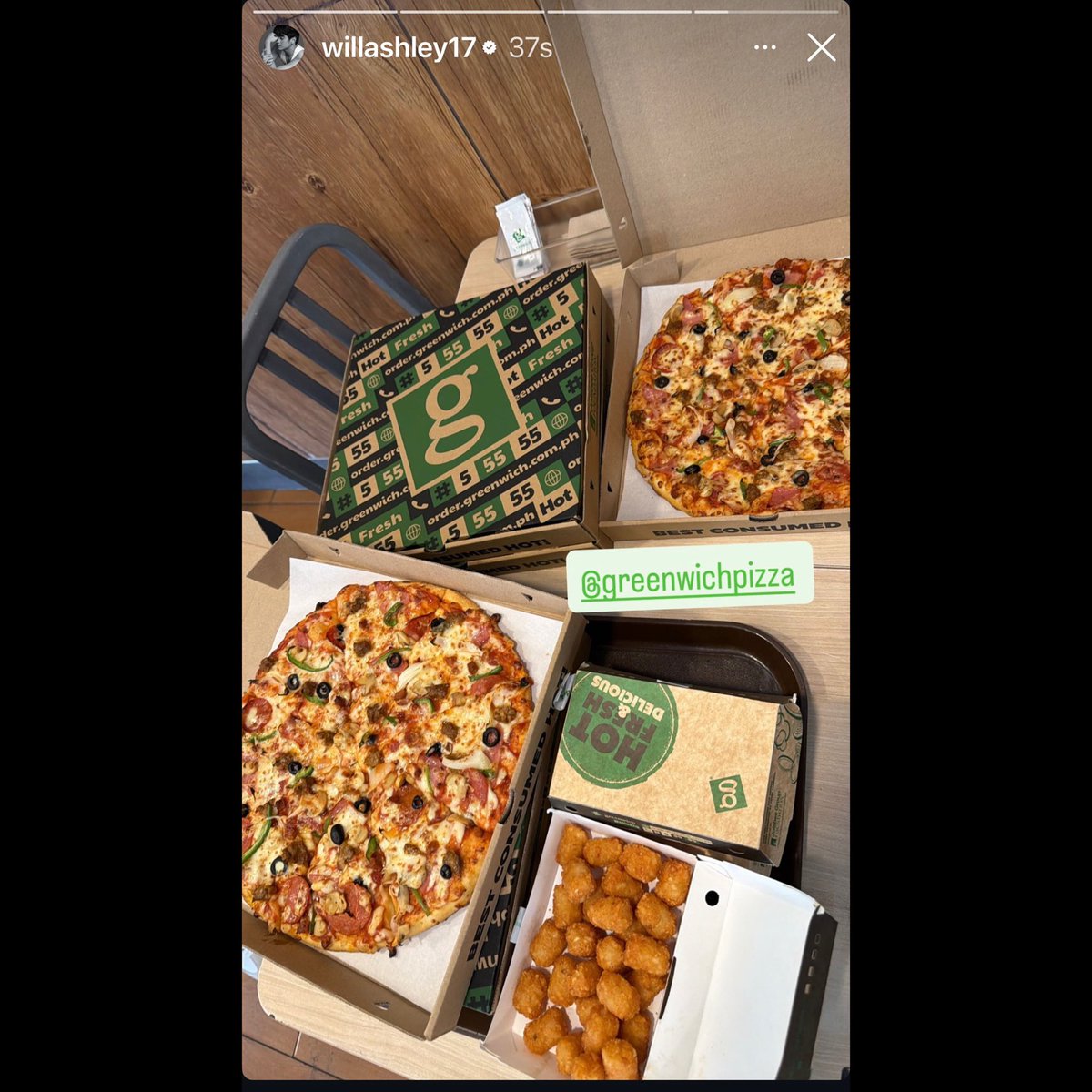 ghikzo_O tweet media