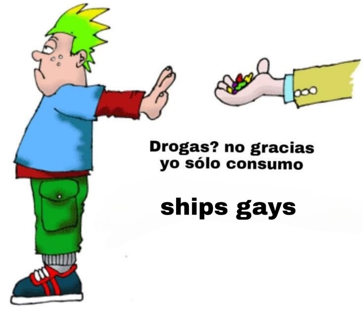 Yo con mis cubitos del Qsmp