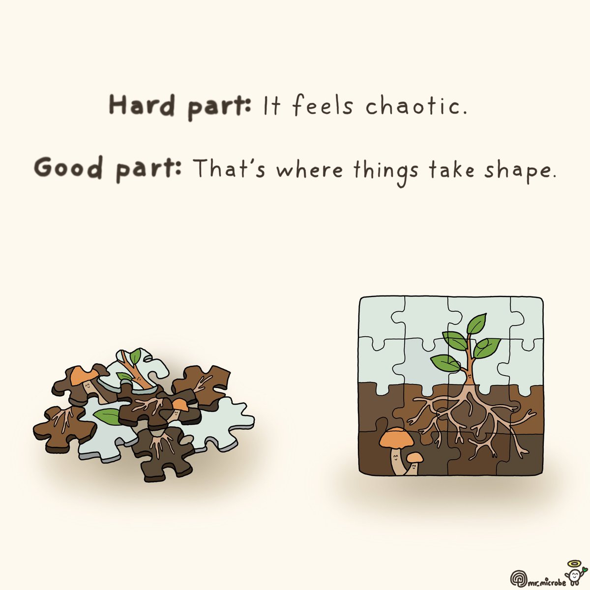 mr_microbe tweet media