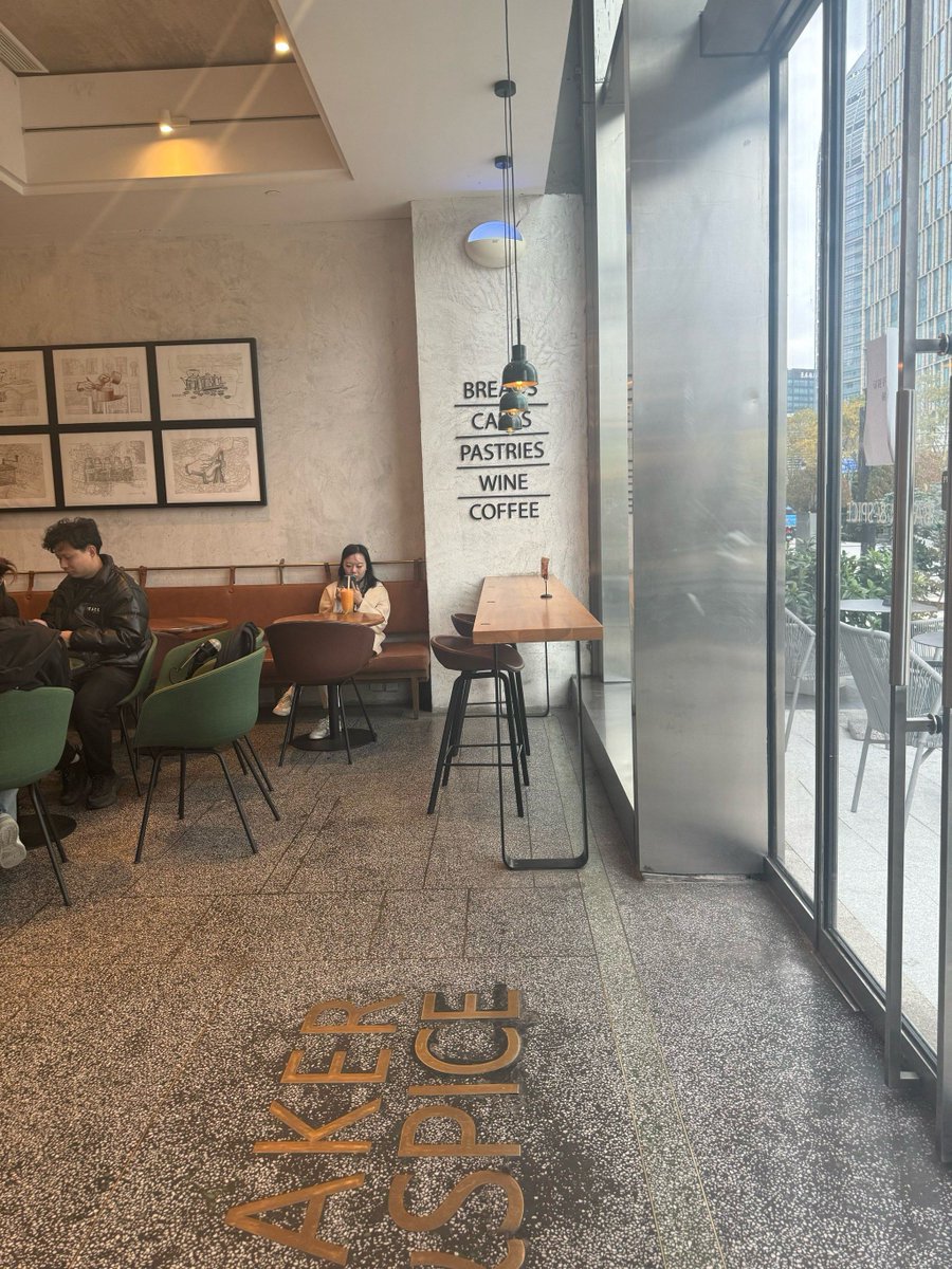 kong meas tweet media