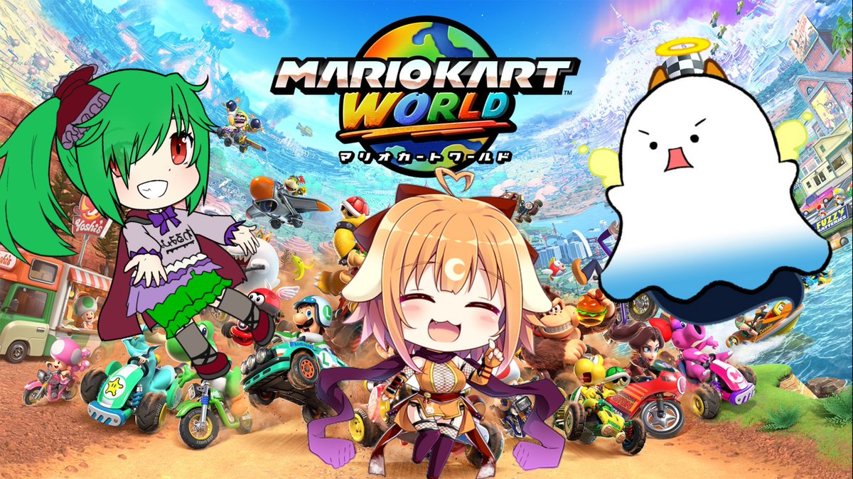 えでんしー🍰🌈 tweet media