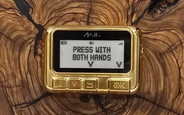 The Duck tweet media