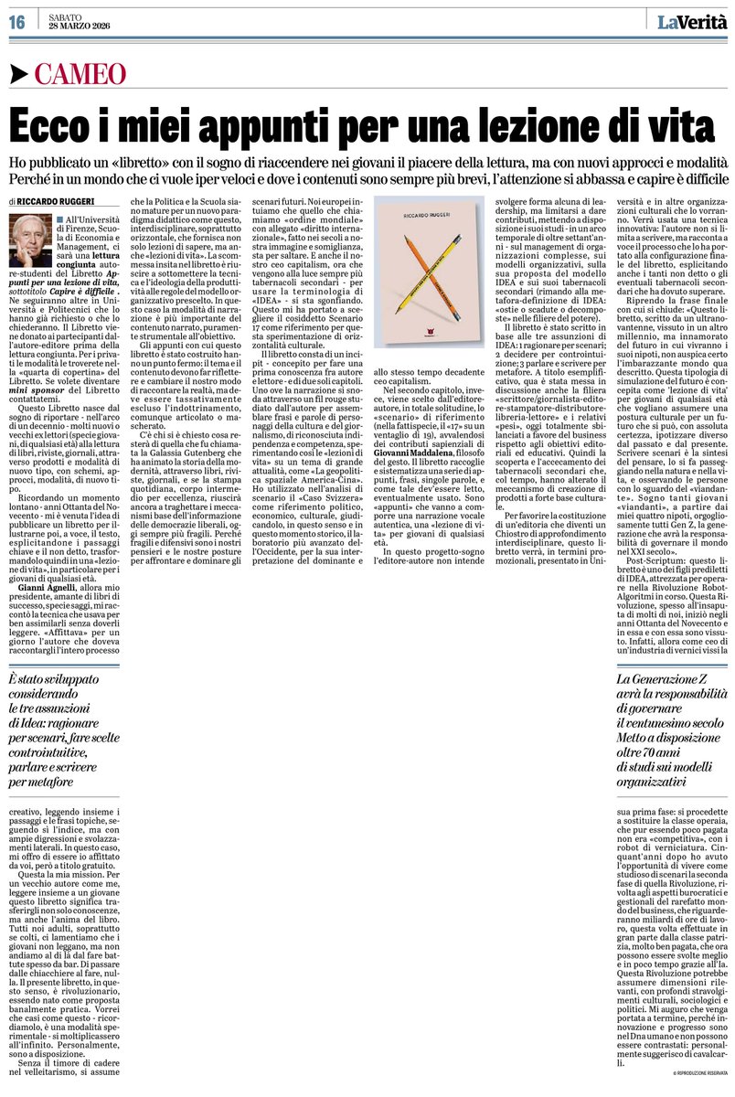 Riccardo Ruggeri tweet media