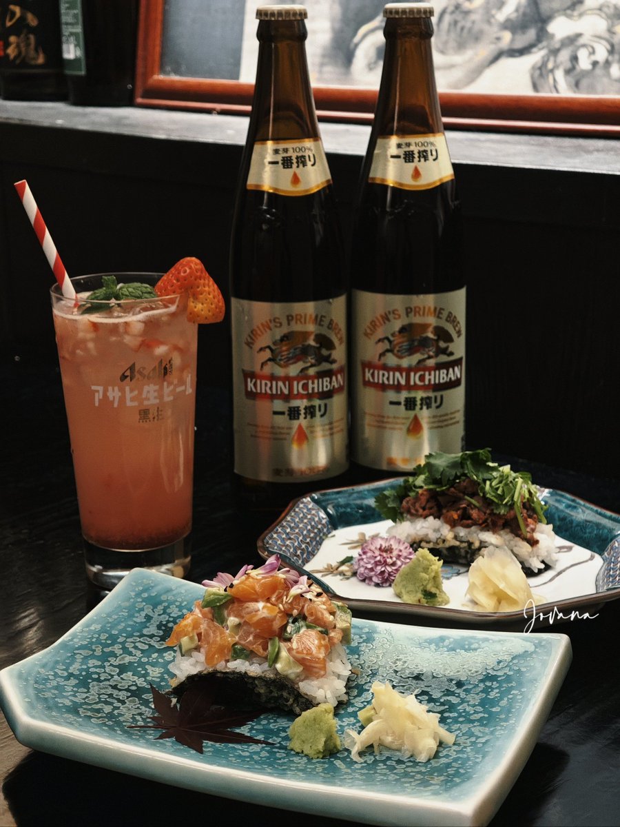 Kwanyi Lau tweet media