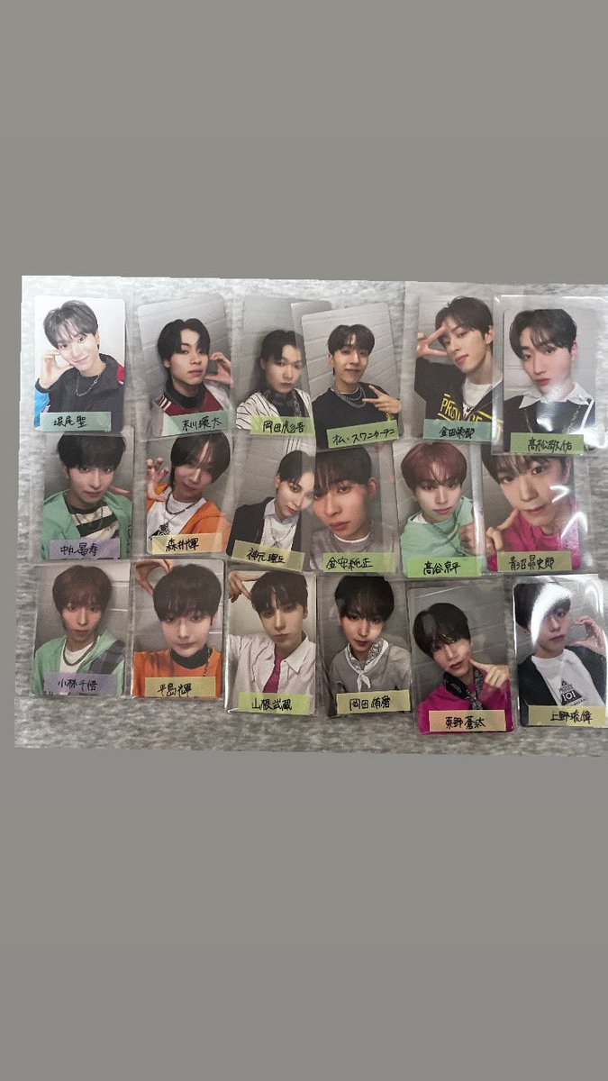 o̴̶̷̤⩊o̴̶̷̤ tweet media