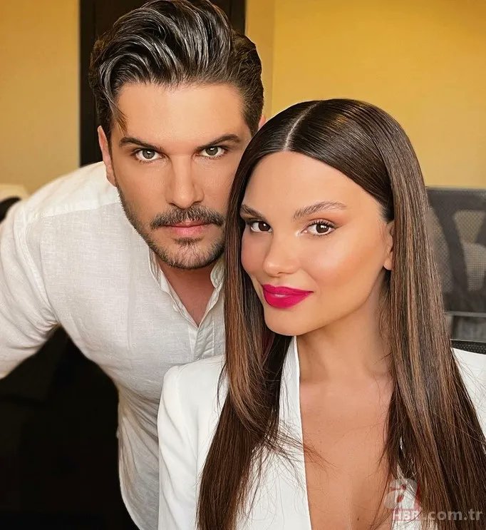 23 DERECE tweet media