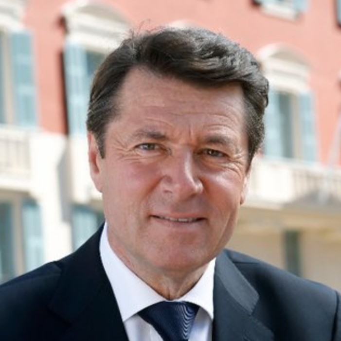 gauchecaca tweet media