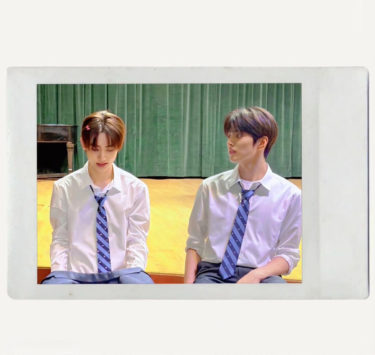 404EomOnline tweet media