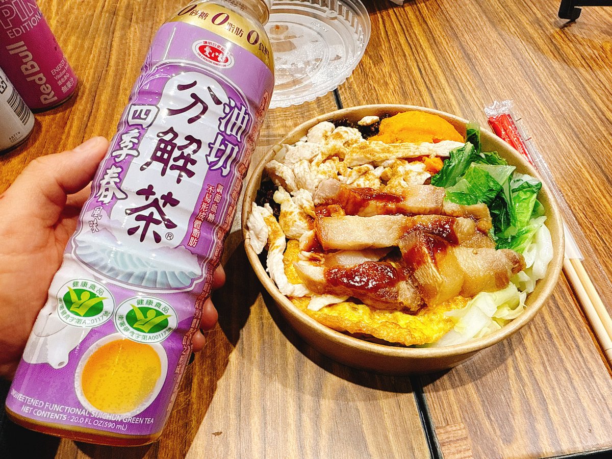 結城 結弦 tweet media