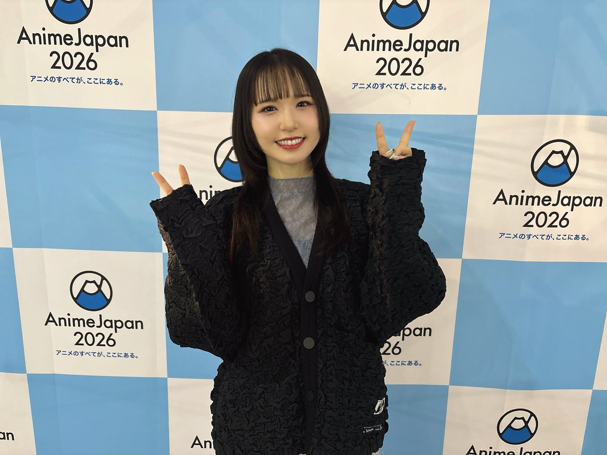 風間万裕子 tweet media