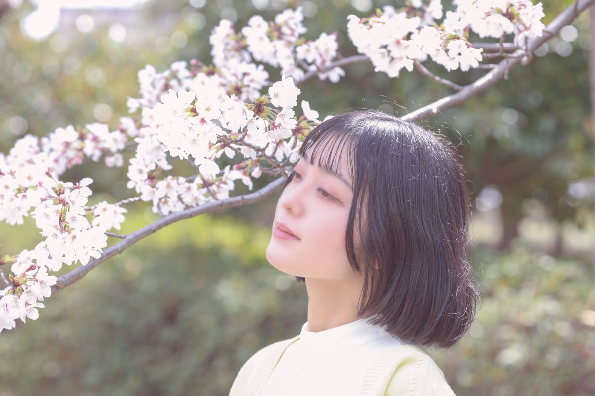 せぶん tweet media