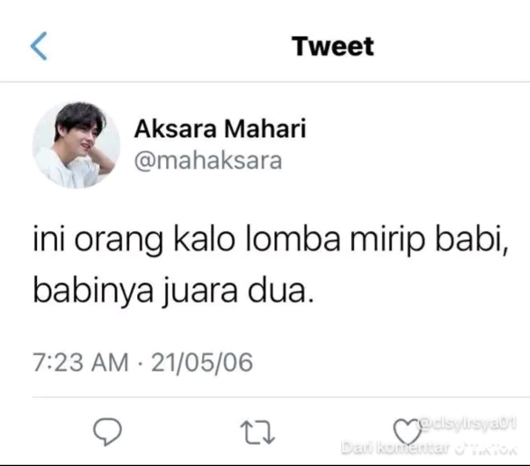 𝒎𝒑𝒖𝒕𝒕𝒕 tweet media