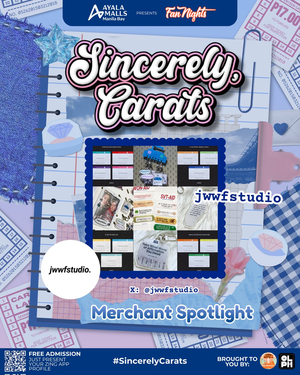 Carat Land PH tweet media