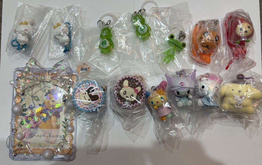 和(プロフィール、固ツイお読みください🙇🏻♀️) tweet media