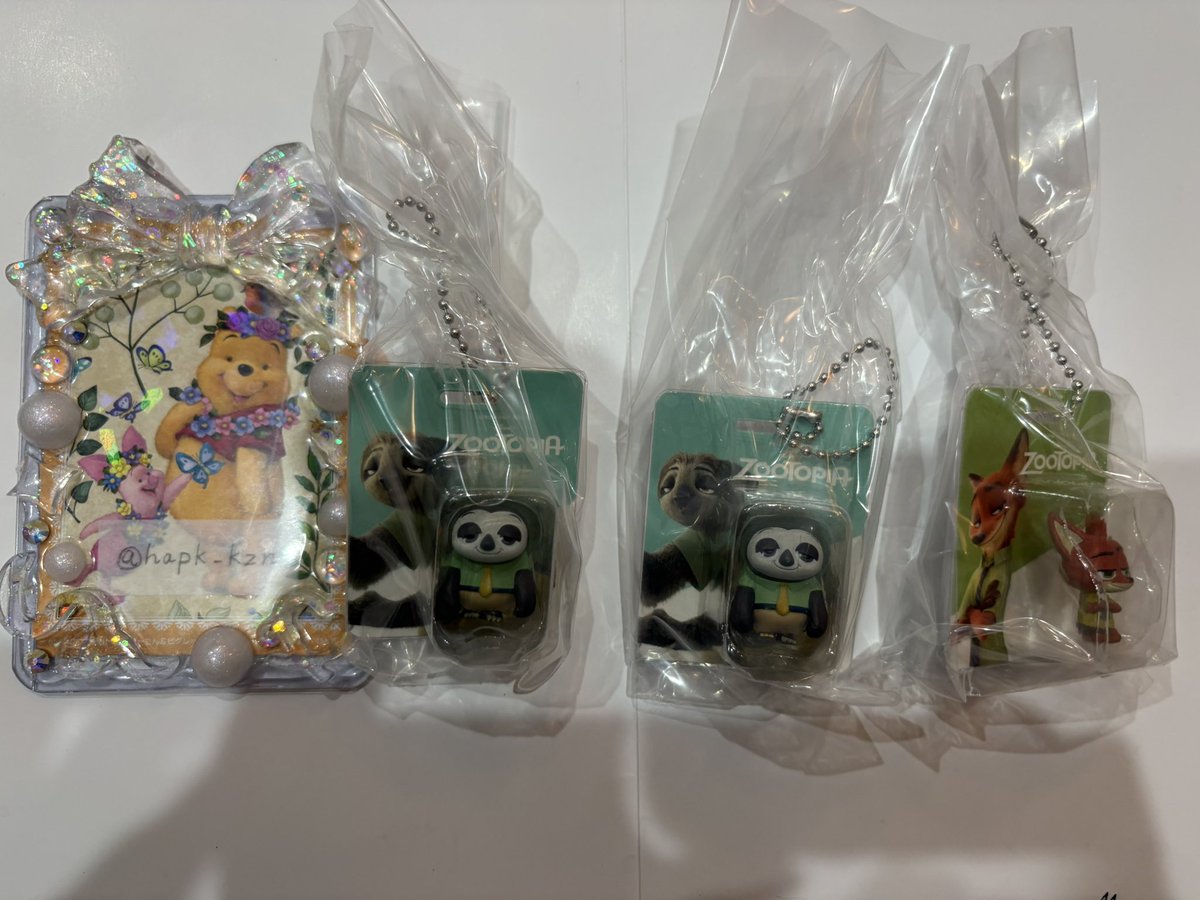 和(プロフィール、固ツイお読みください🙇🏻♀️) tweet media