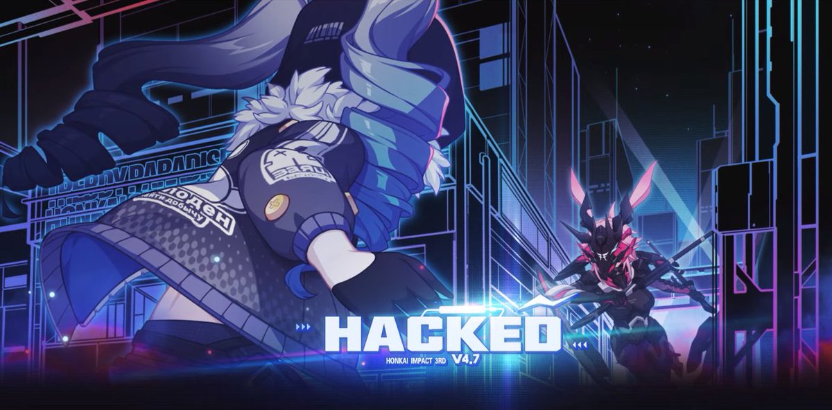 Daily Silver Wolf tweet media