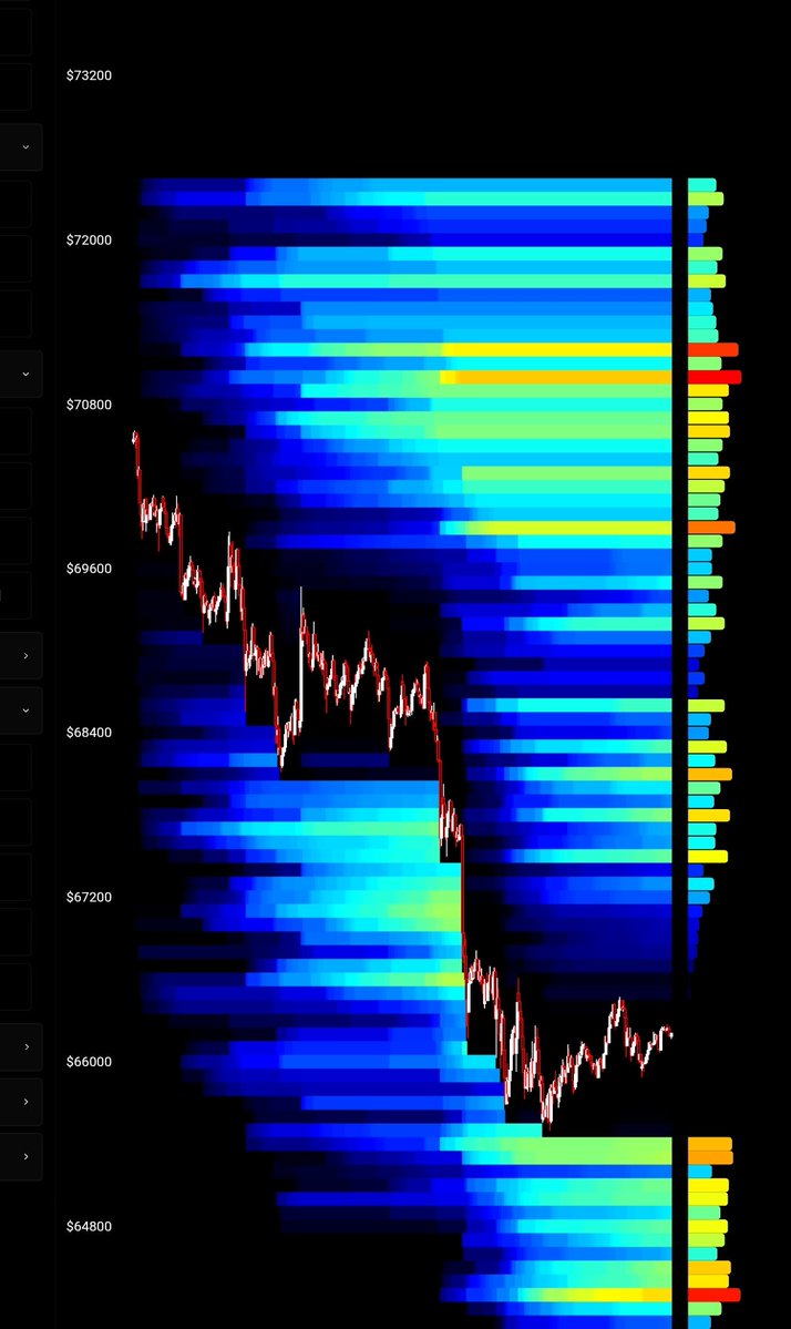 rebelxbt tweet media