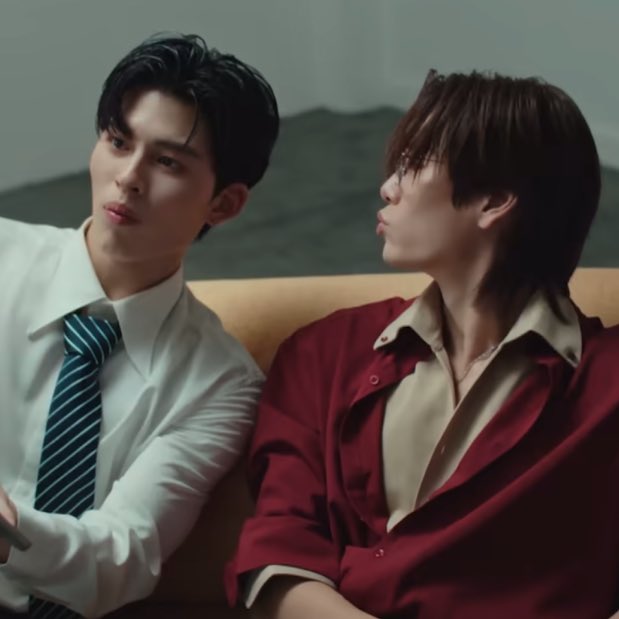 𝒄𝒆𝒍 tweet media