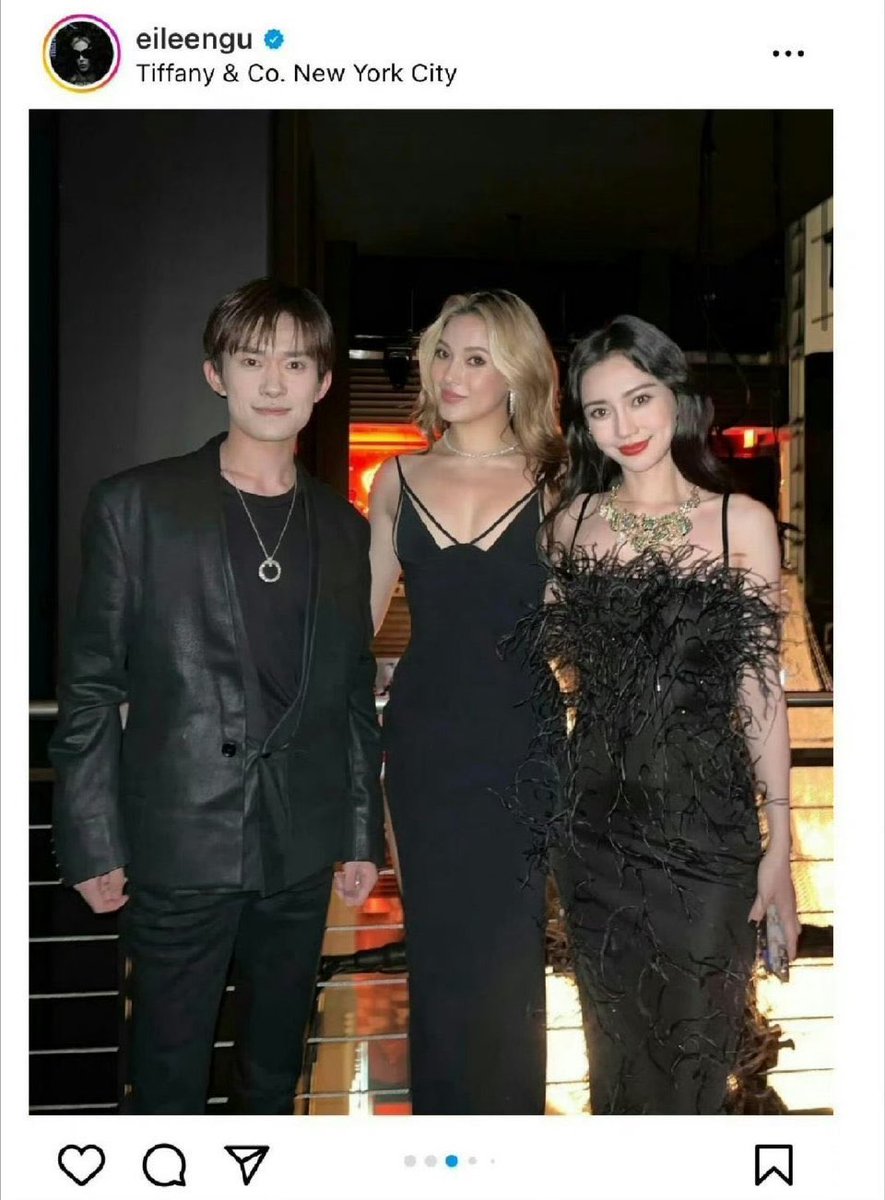 新闻调查 tweet media