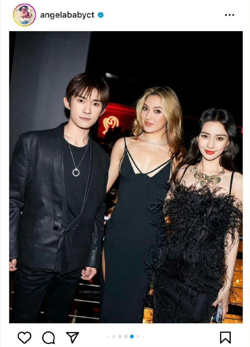 新闻调查 tweet media