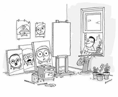 𝙳𝚛.𝙹𝚊𝚣𝚣 🎷 tweet media