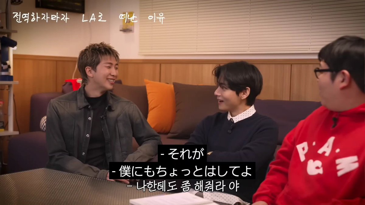 ニムム tweet media