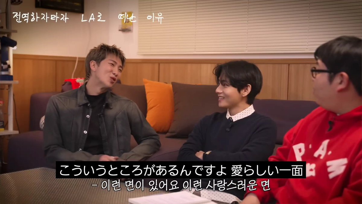 ニムム tweet media