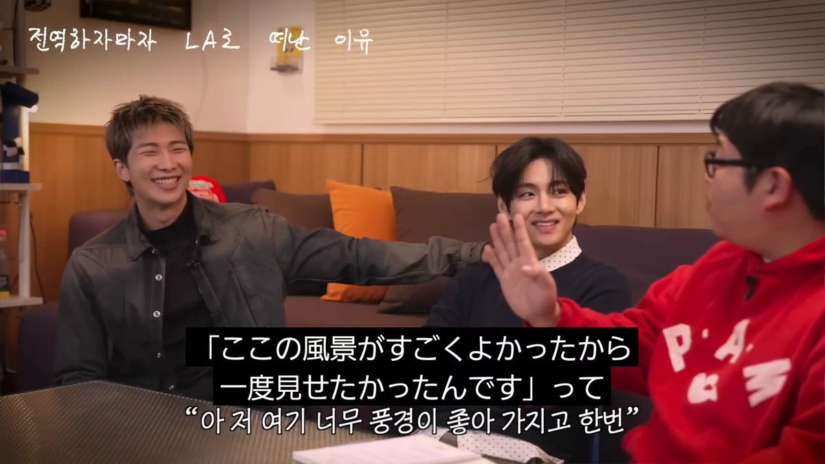 ニムム tweet media