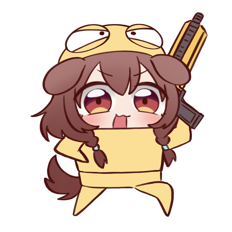 あかいぬ将軍🥐 tweet media