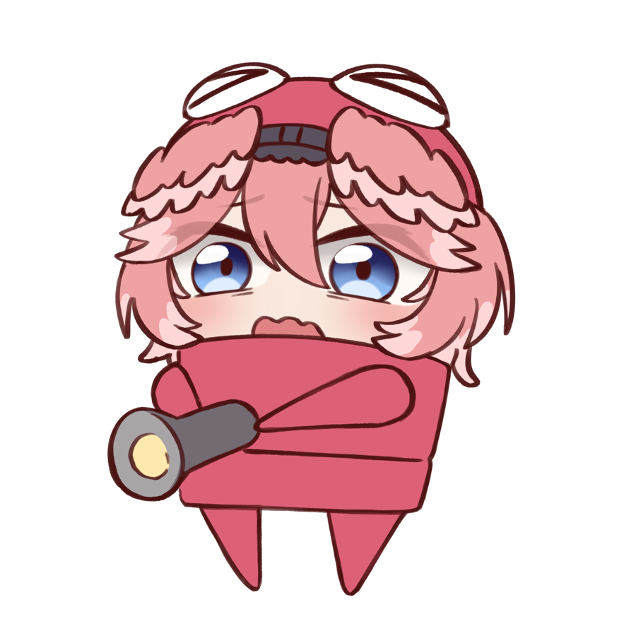 あかいぬ将軍🥐 tweet media