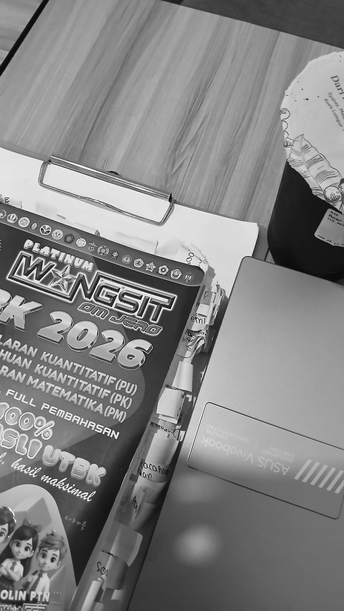 feby²⁶ tweet media