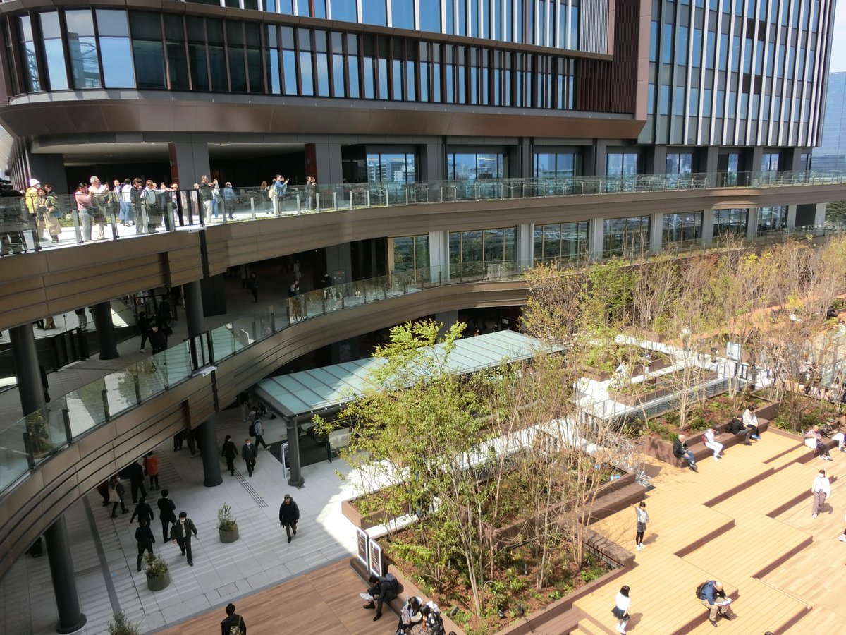 えりむ tweet media