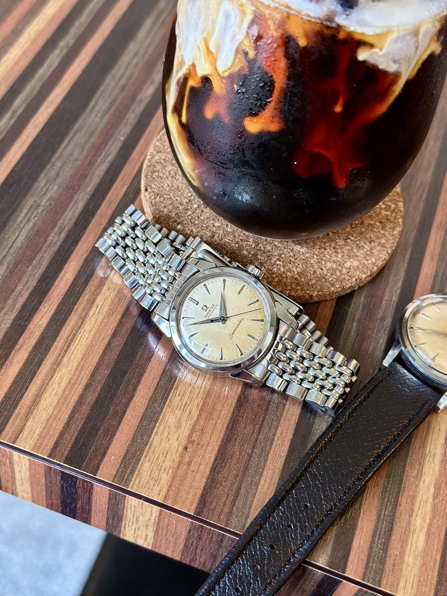 Nobusuke tweet media