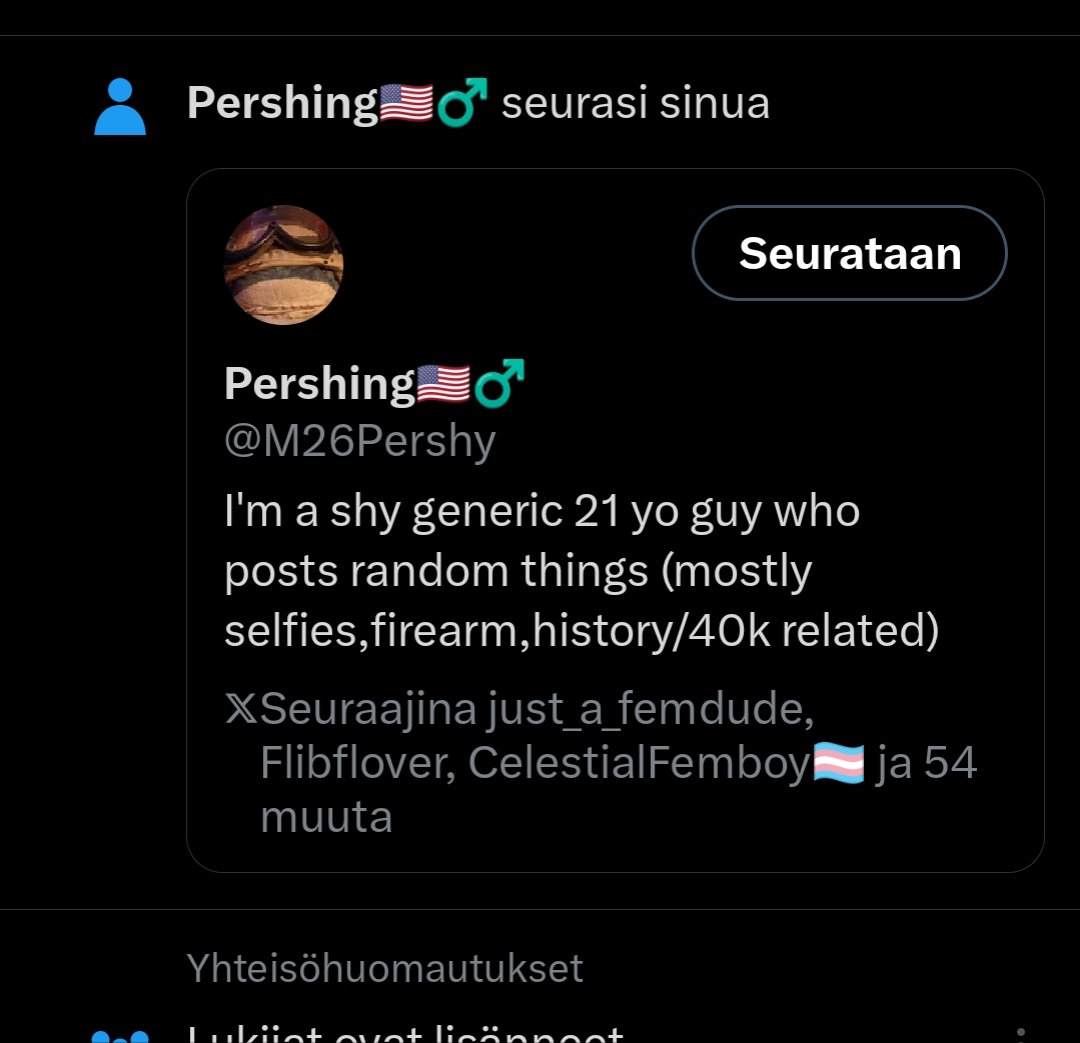 junehas0ideas tweet media