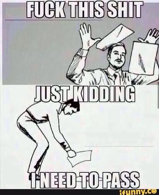 ⋆˚꩜｡ ray²⁶ free tag tweet media