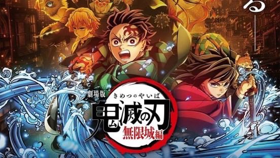 ずっと見ていたい動画 tweet media