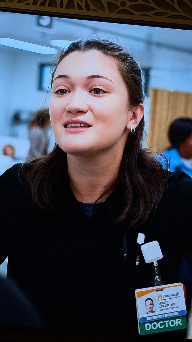 Lafáette tweet media