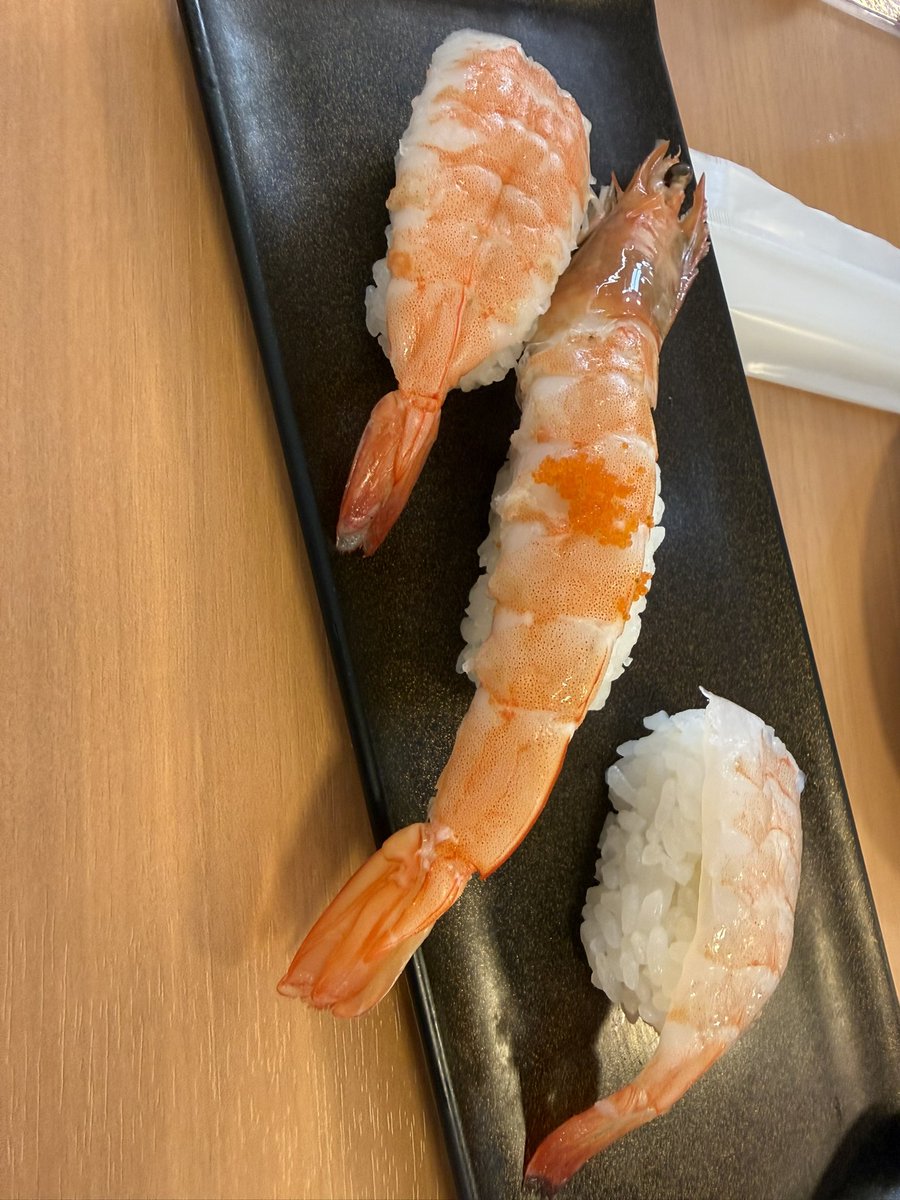 今日はちょっと熊本にきてまーす！