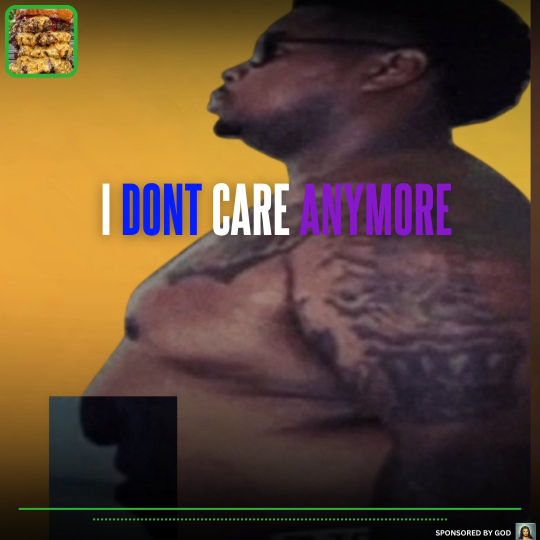 On God News tweet media