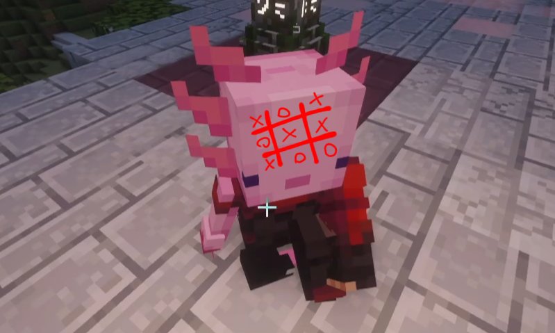 lcot_102 tweet media