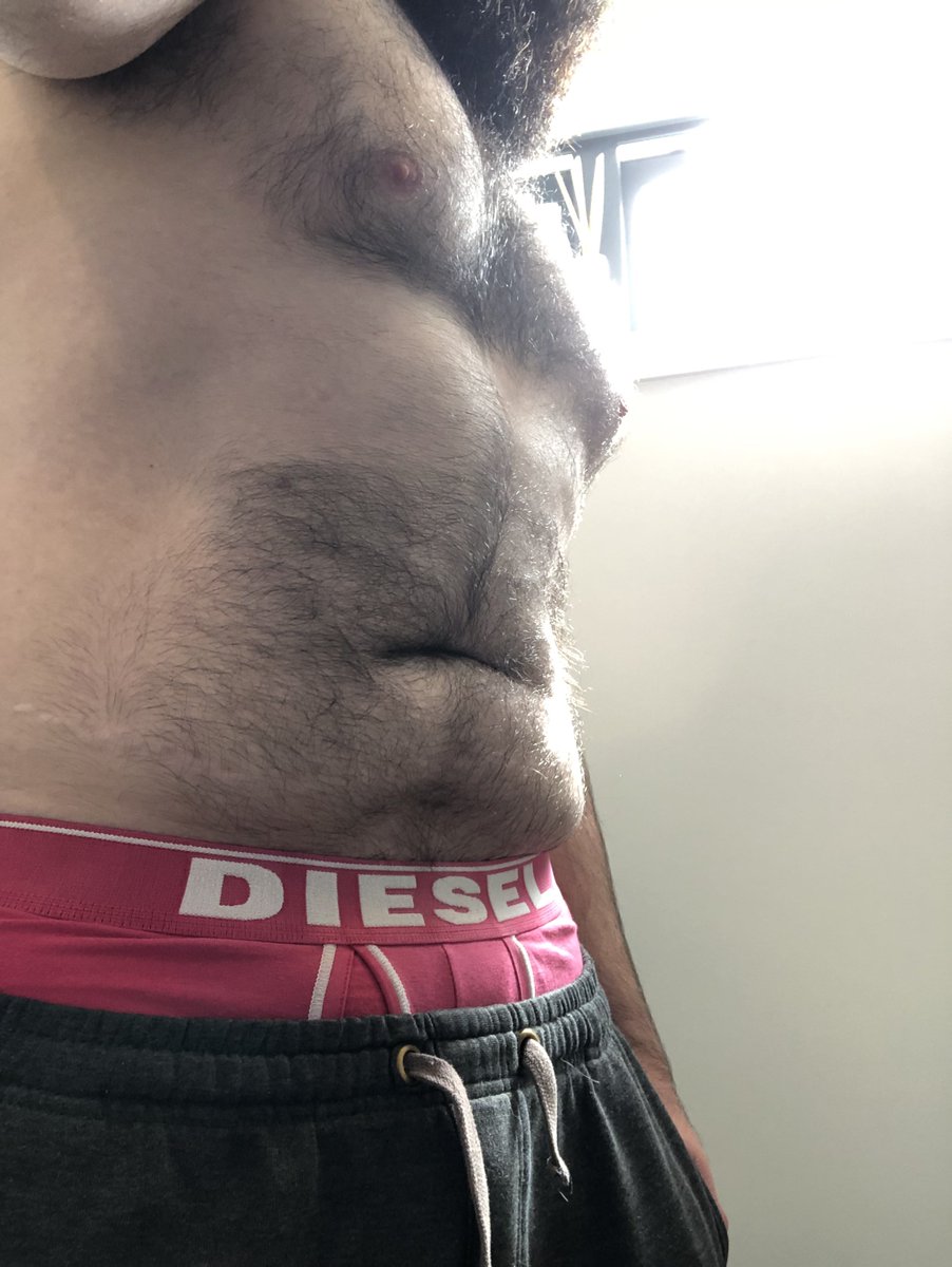 GorillaBoof™ {Big Dad} tweet media