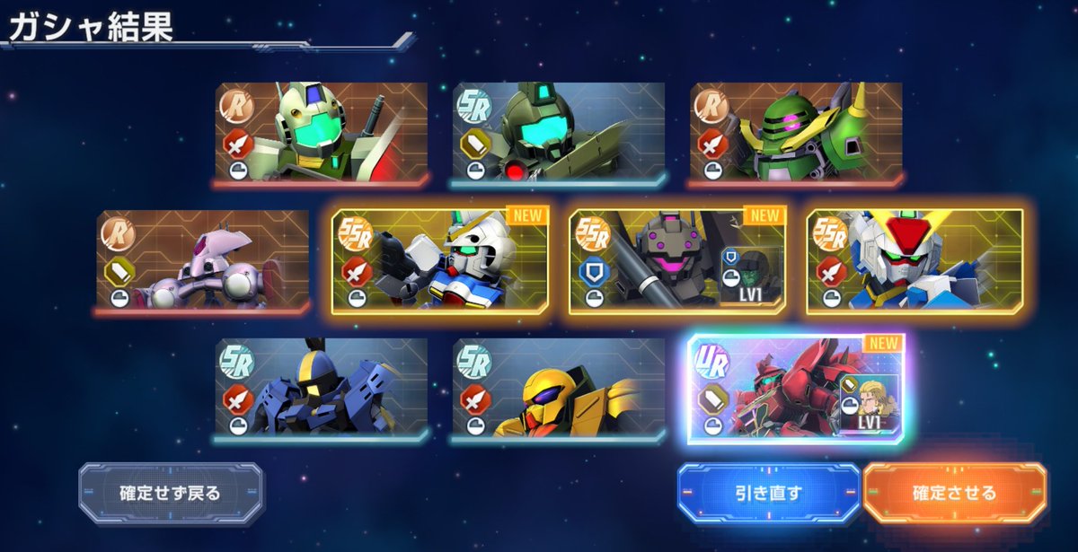 ₨しぉねぇ₨ tweet media