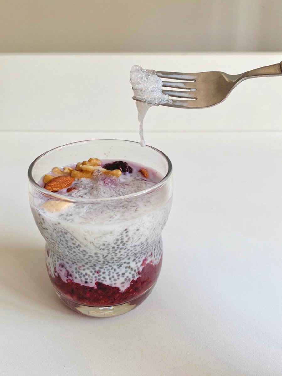 Amanda Ryan tweet media