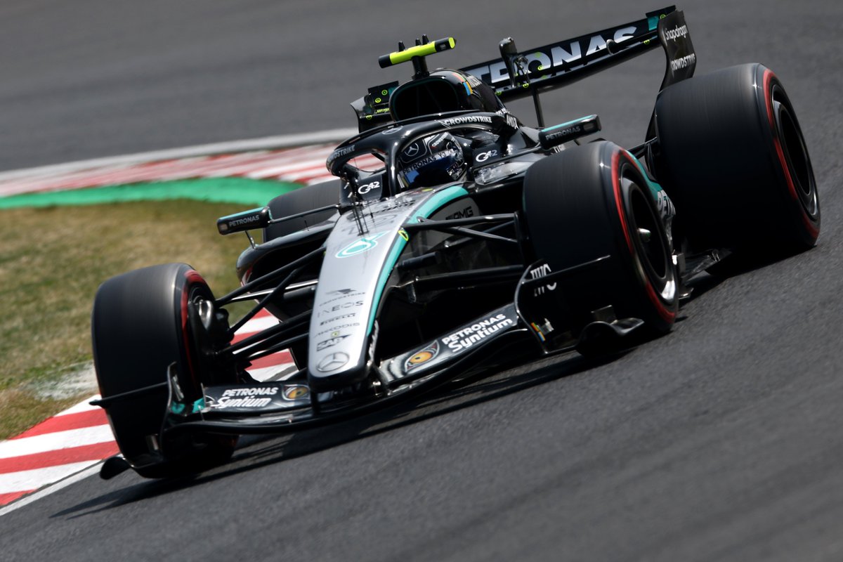 F1-Ukraine tweet media