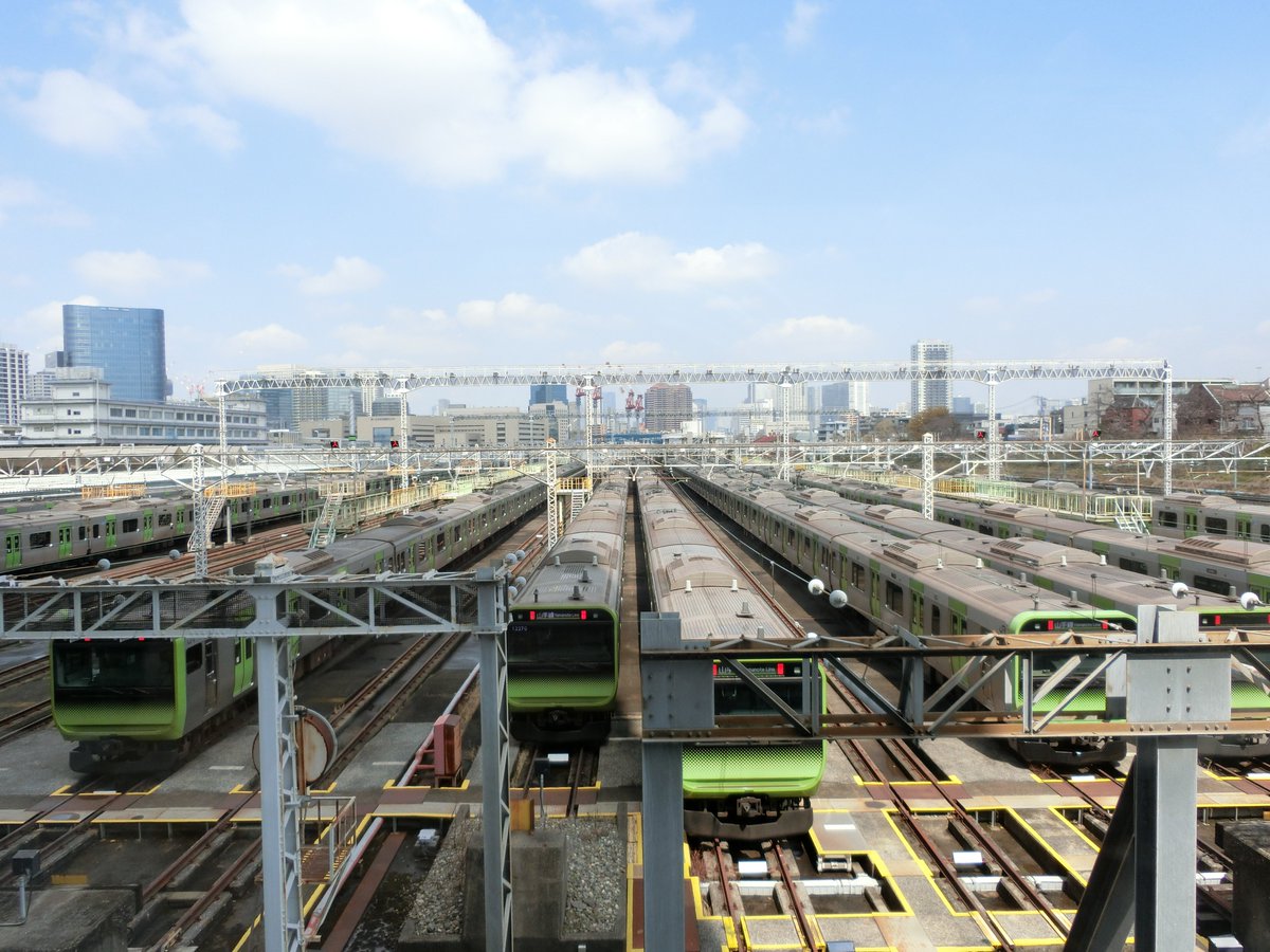 えりむ tweet media