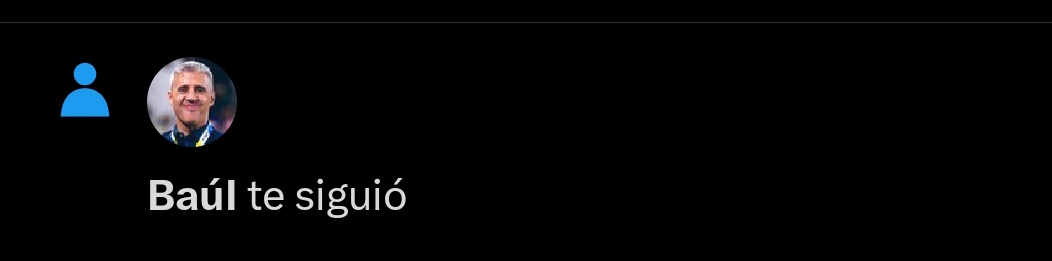 piquitodetuttiッ tweet media