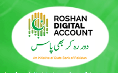 PakInvestor tweet media