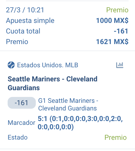 DoctorPicks tweet media